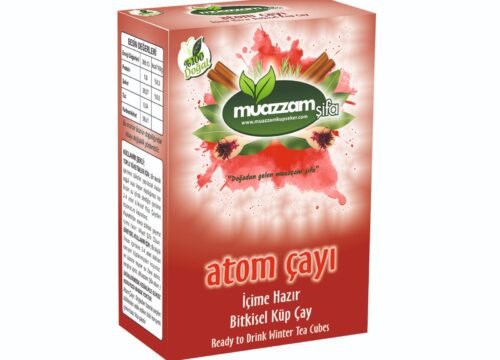 atom-cayi-1