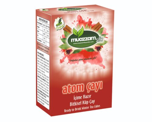 atom-cayi-1