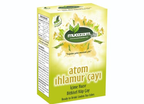 ihlamur