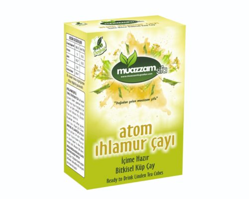 ihlamur