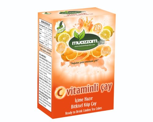 vitamin